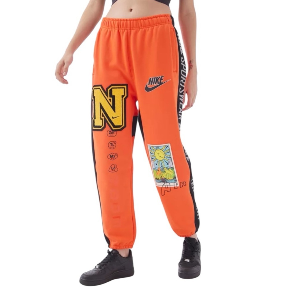 Nike Element Sweatpant SZ M